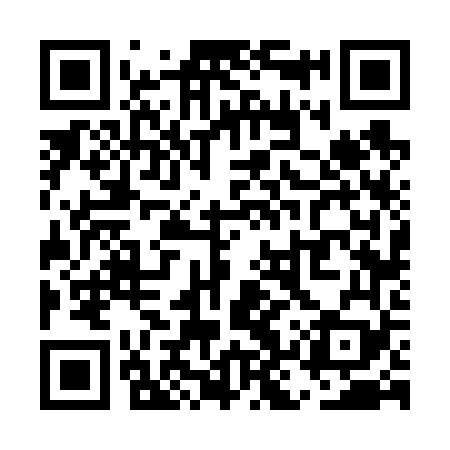 QR code for UKV669