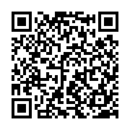 QR code for UKV734