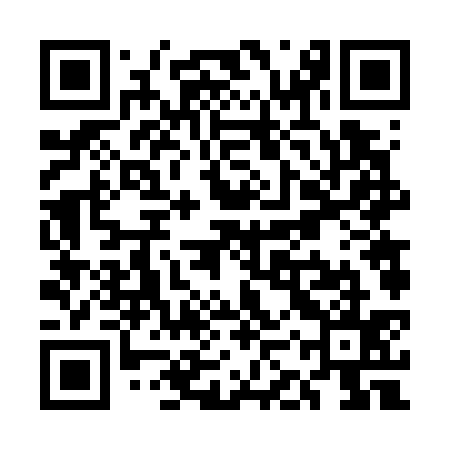 QR code for UKV735