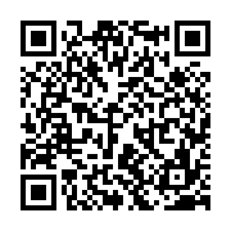 QR code for UKV836