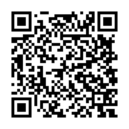 QR code for UKV873