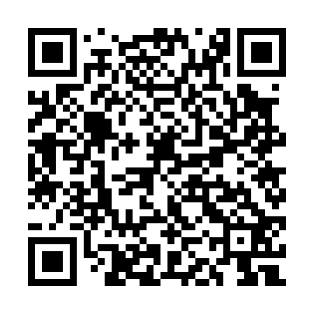 QR code for UKW022
