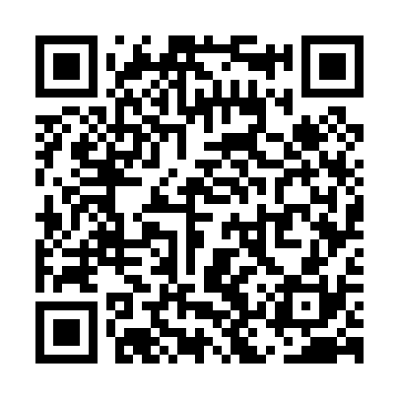 QR code for UKW030