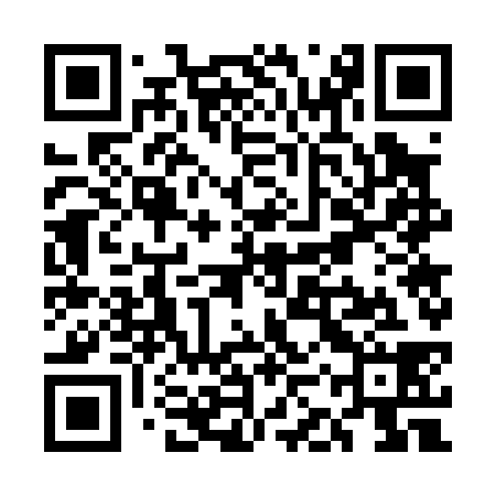 QR code for UKW038