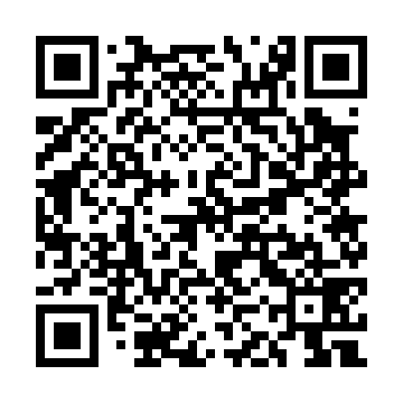 QR code for UKW079