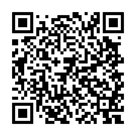 QR code for UKW080
