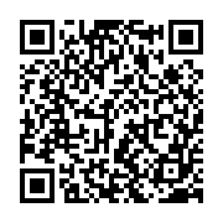 QR code for UKW152