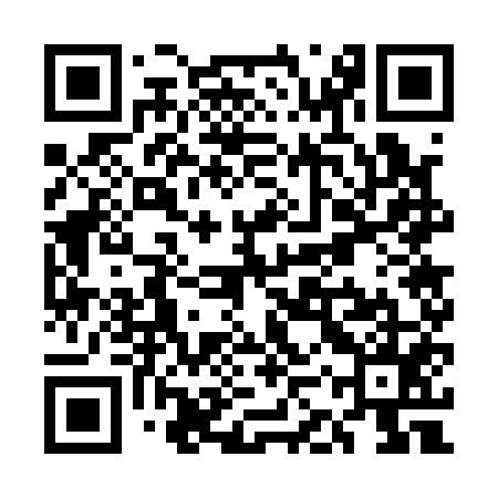 QR code for UKW155