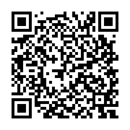 QR code for UKW191