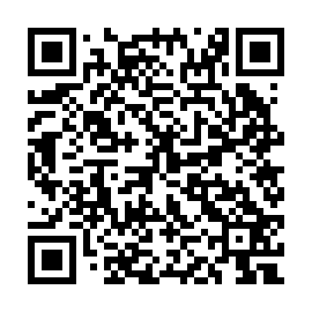 QR code for UKW223