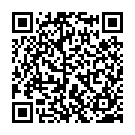 QR code for UKW224