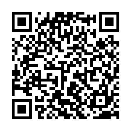 QR code for UKW237