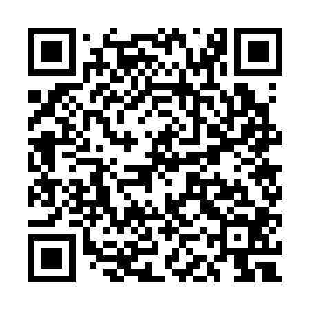 QR code for UKW304