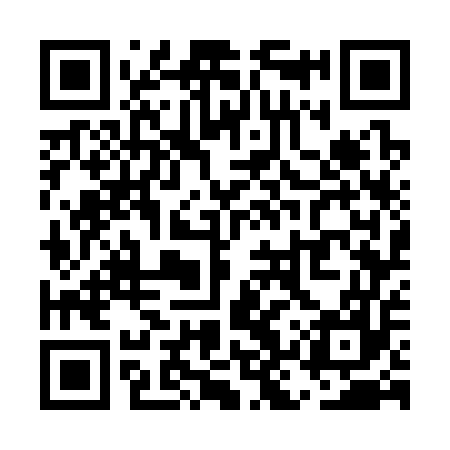 QR code for UKW357