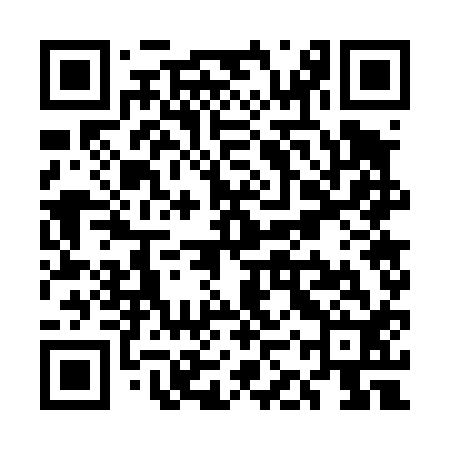 QR code for UKW412