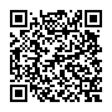 QR code for UKW414