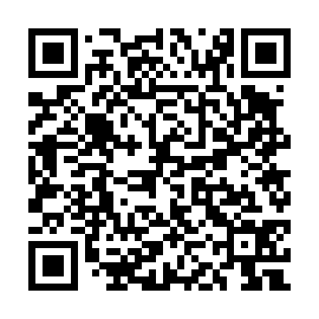 QR code for UKW434