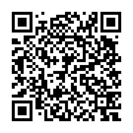 QR code for UKW479