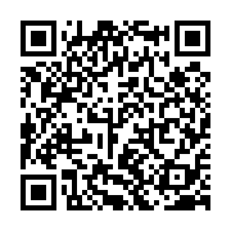 QR code for UKW519