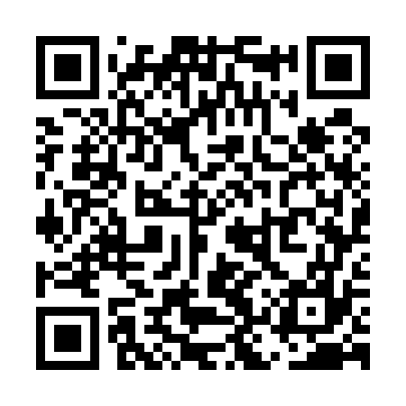 QR code for UKW577