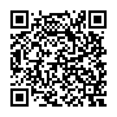 QR code for UKW593