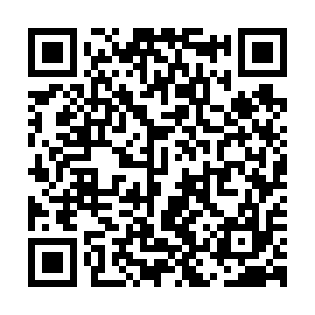 QR code for UKW617