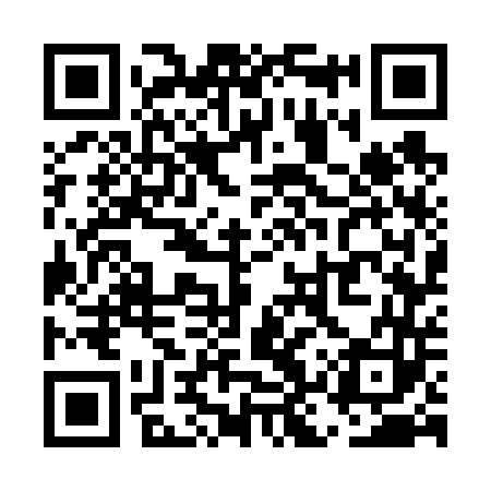 QR code for UKW643