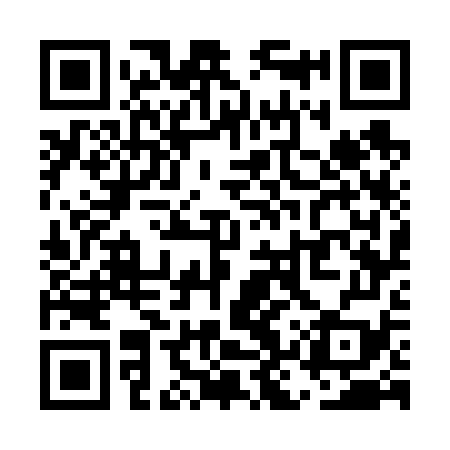 QR code for UKW679