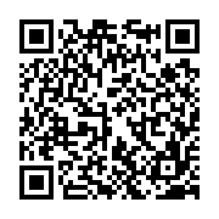 QR code for UKW716