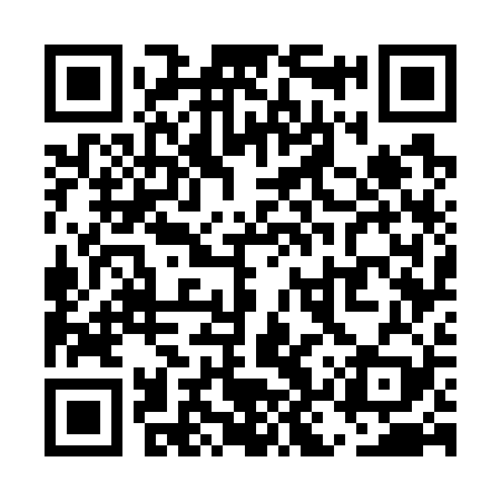 QR code for UKW729