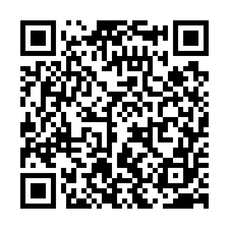 QR code for UKW752