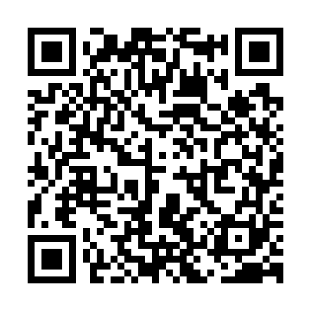 QR code for UKW761
