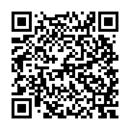 QR code for UKW781