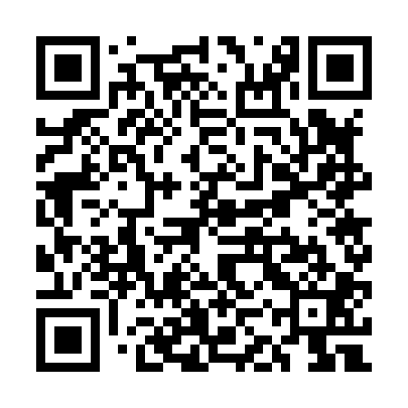 QR code for UKW801
