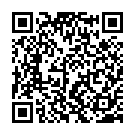 QR code for UKW810