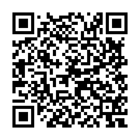 QR code for UKW814