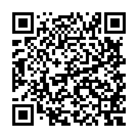 QR code for UKW888