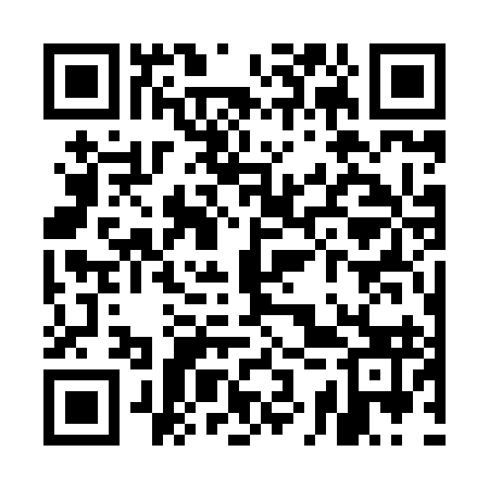 QR code for UKW893