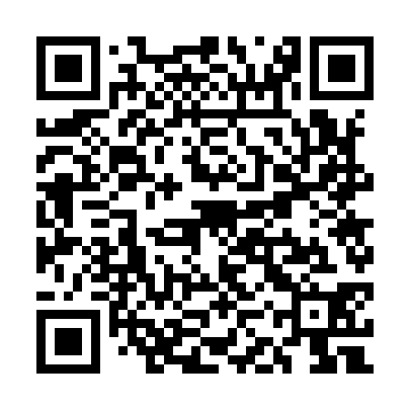 QR code for UKW930