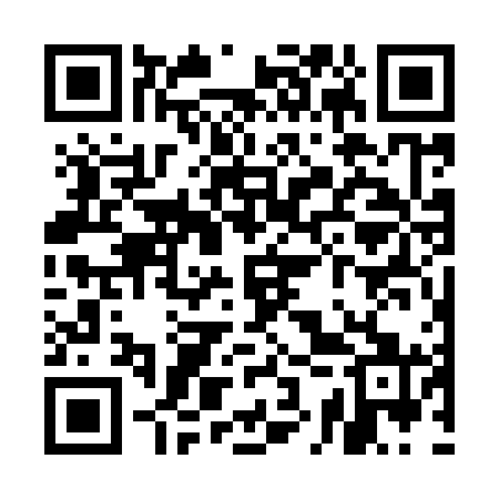 QR code for UKW961