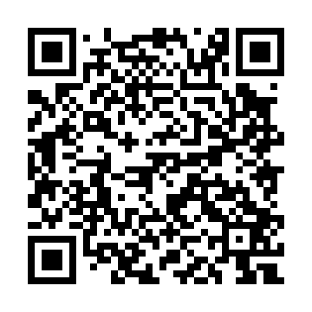 QR code for UKX003