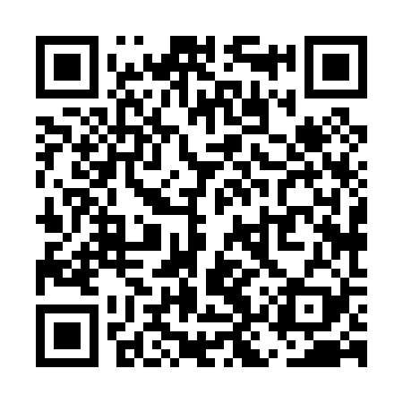 QR code for UKX029