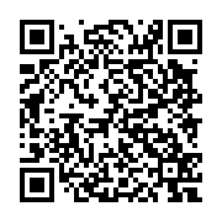 QR code for UKX037