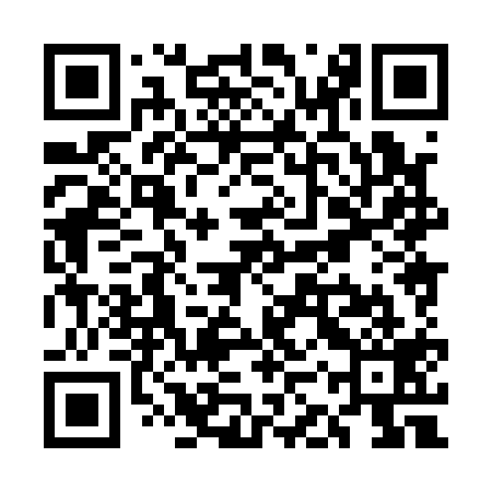 QR code for UKX119