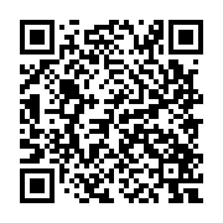 QR code for UKX147