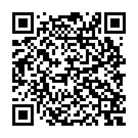 QR code for UKX302