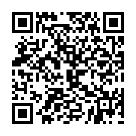 QR code for UKX351