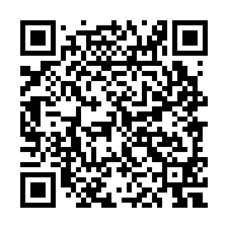 QR code for UKX390