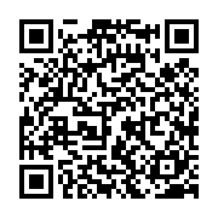 QR code for UKX425