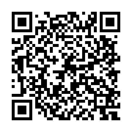 QR code for UKX502
